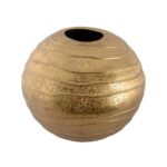 Web Vase 370447 370447 B