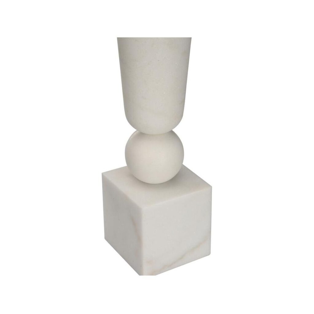 U Vase- Tall - Image 3