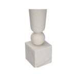U Vase- Tall 370464 370464 C