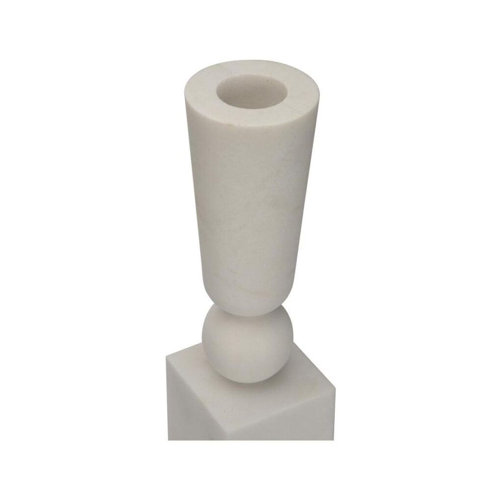 U Vase- Tall - Image 4