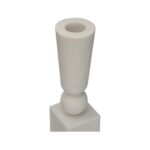 U Vase- Tall 370464 370464 D