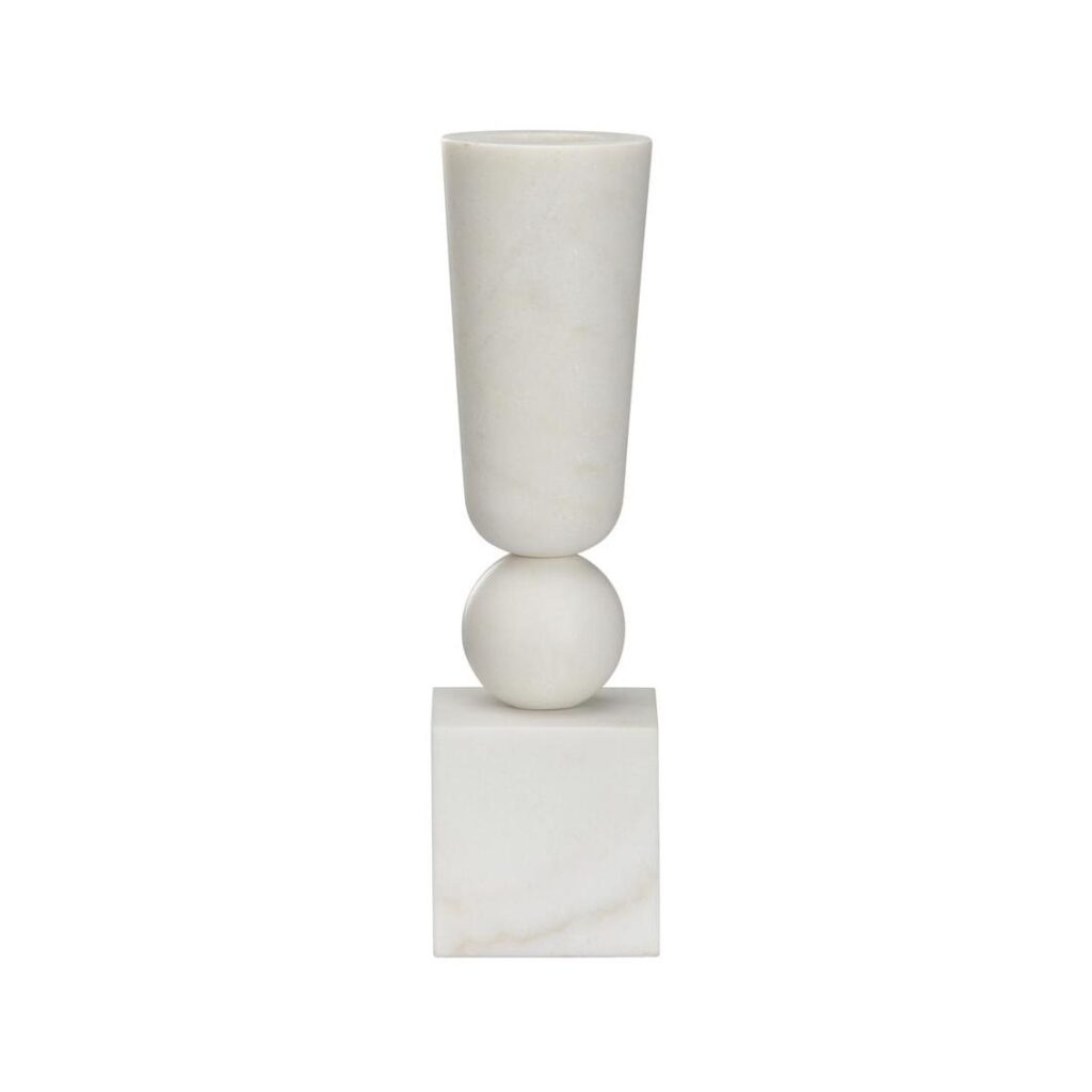 U Vase- Tall - Image 6
