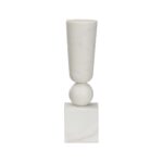 U Vase- Tall 370464 370464 F