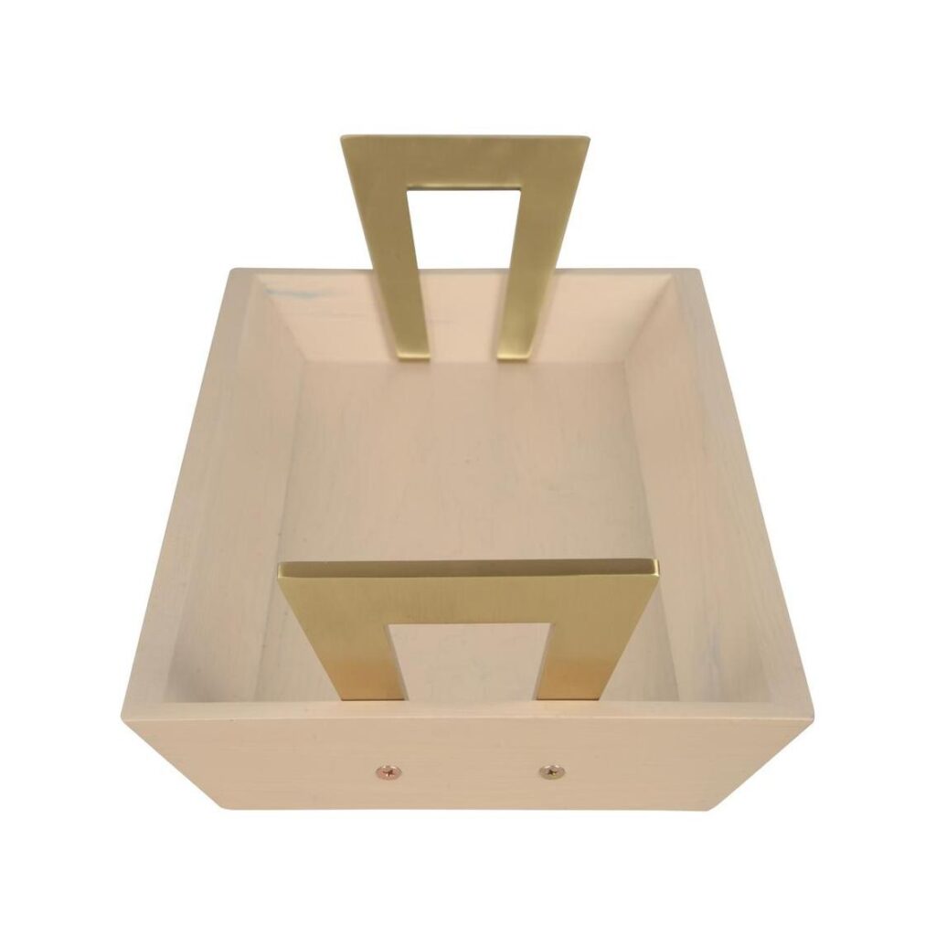 Birds Eye Long Tray - Image 2