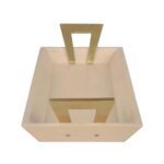 Birds Eye Long Tray 370468 370468 B