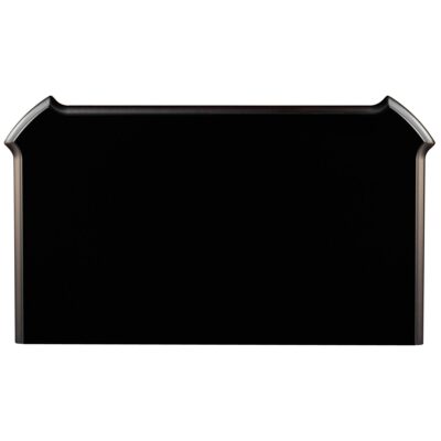 Telluride 3-Drawer Lateral Filing Cabinet 6 Telluride 3-Drawer Lateral Filing Cabinet HKR11082 370 10 466 top 1