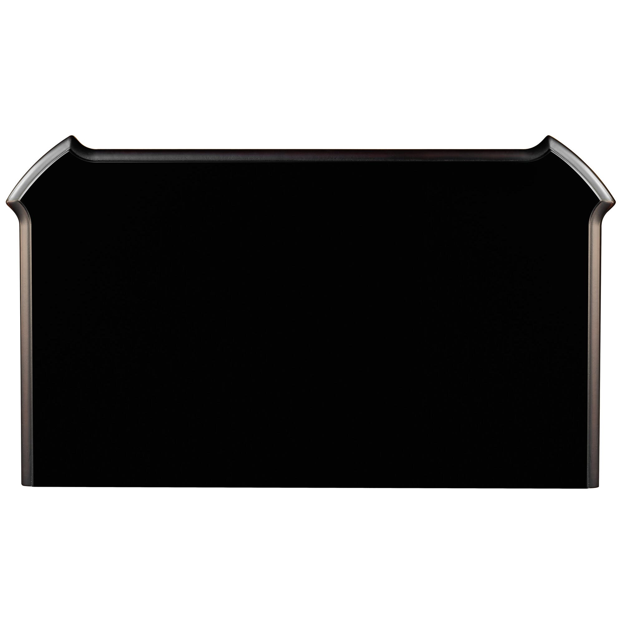 Telluride 3-Drawer Lateral Filing Cabinet 2 Telluride 3-Drawer Lateral Filing Cabinet - Image 2