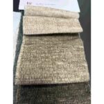 Brassex Compression Sectional Sofa - Taupe 373002 373002 7