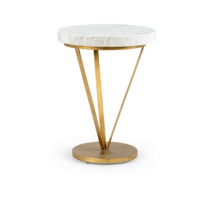 Trifold Table
