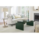 Trifold Table 382178 382178 B