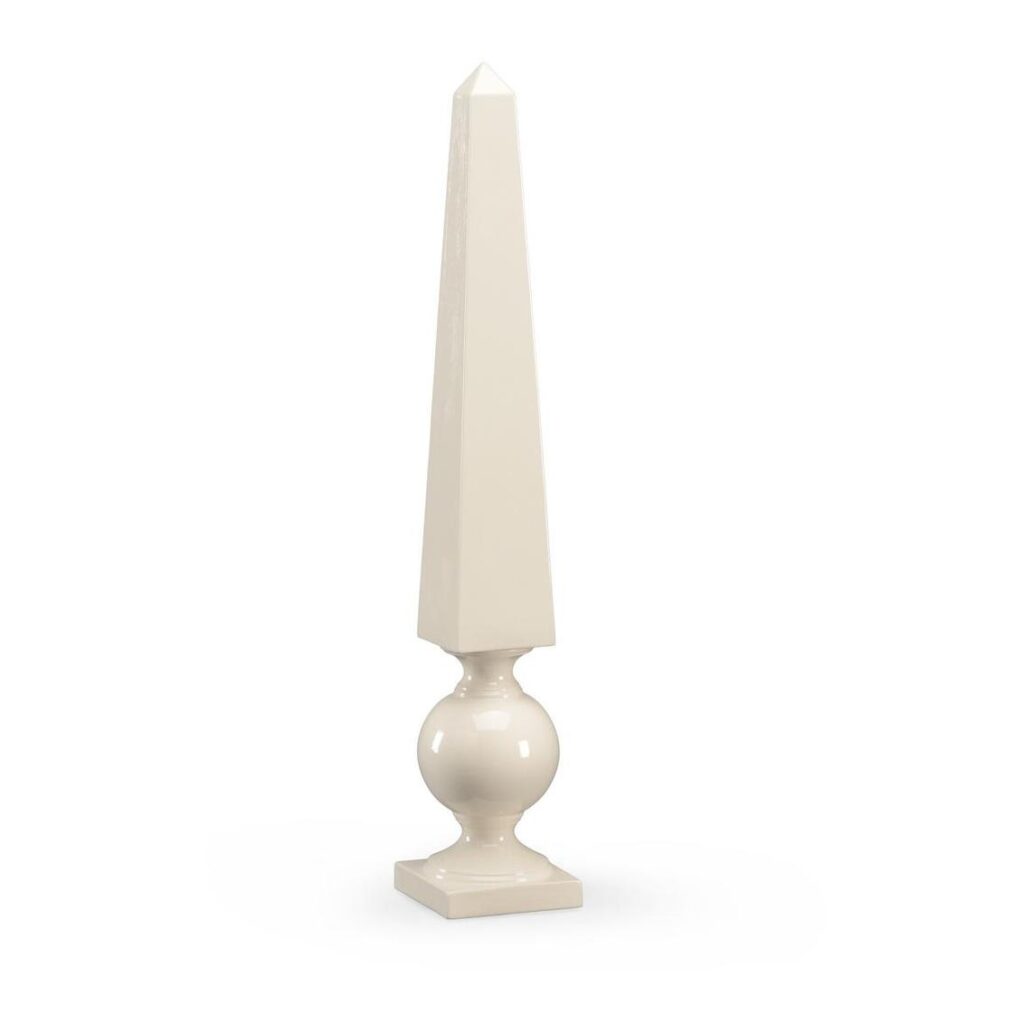 Obelisk