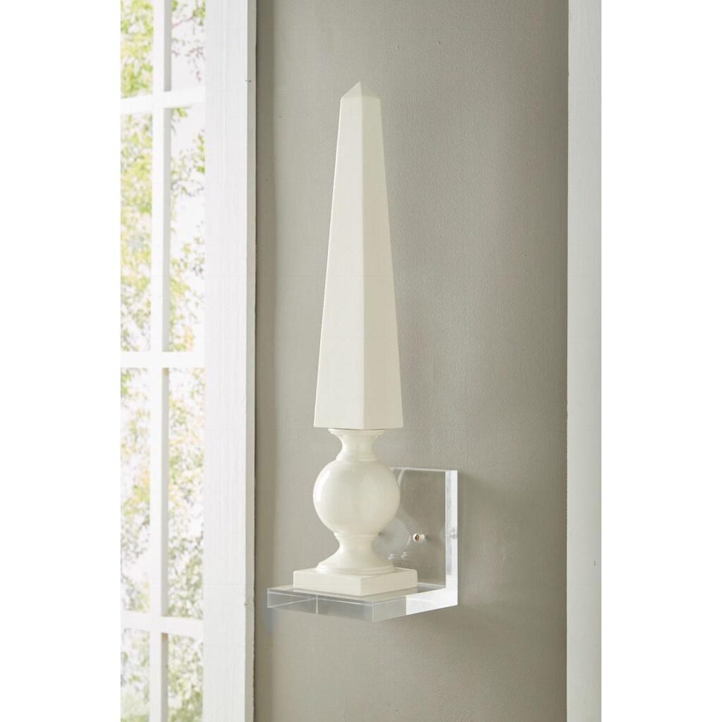 Obelisk - Image 2