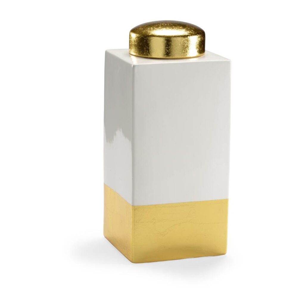 Rachel Vase