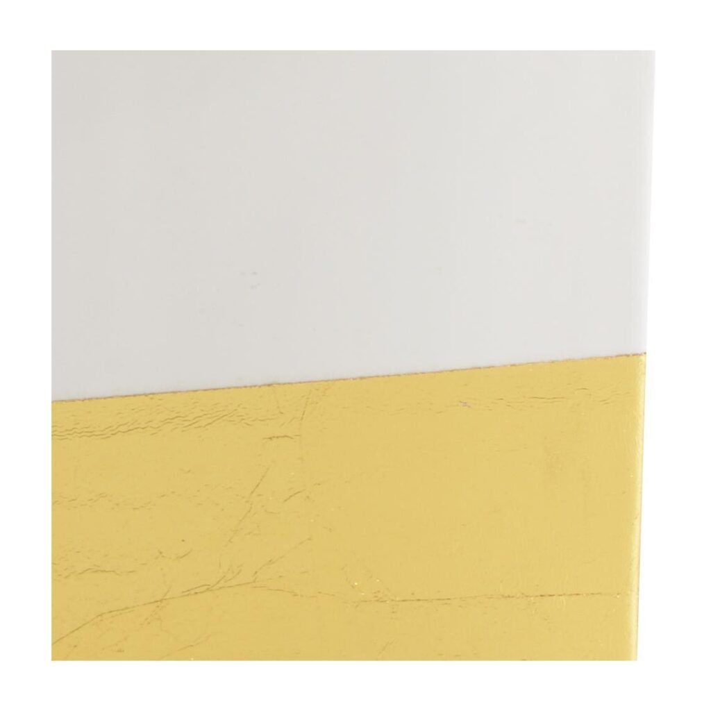 Rachel Vase - Image 2