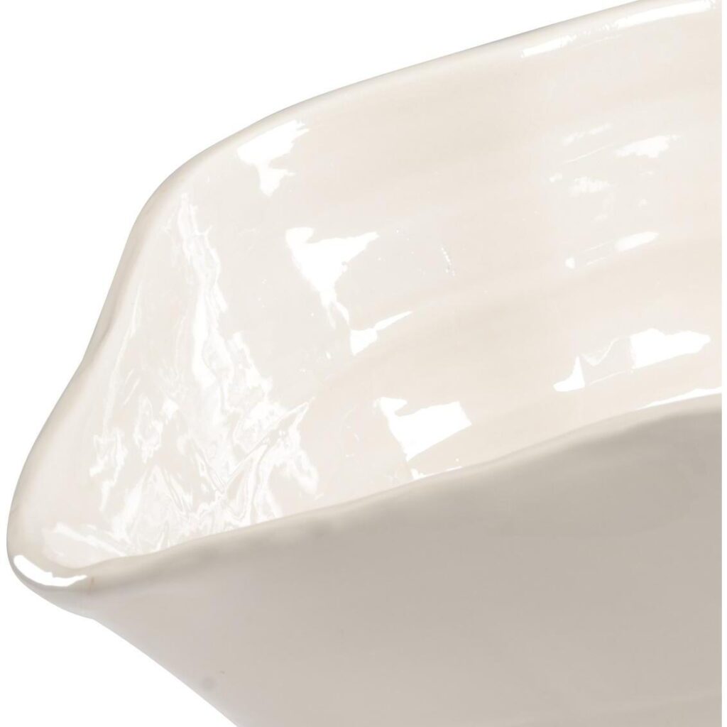 Park Lane Planter - White - Image 2