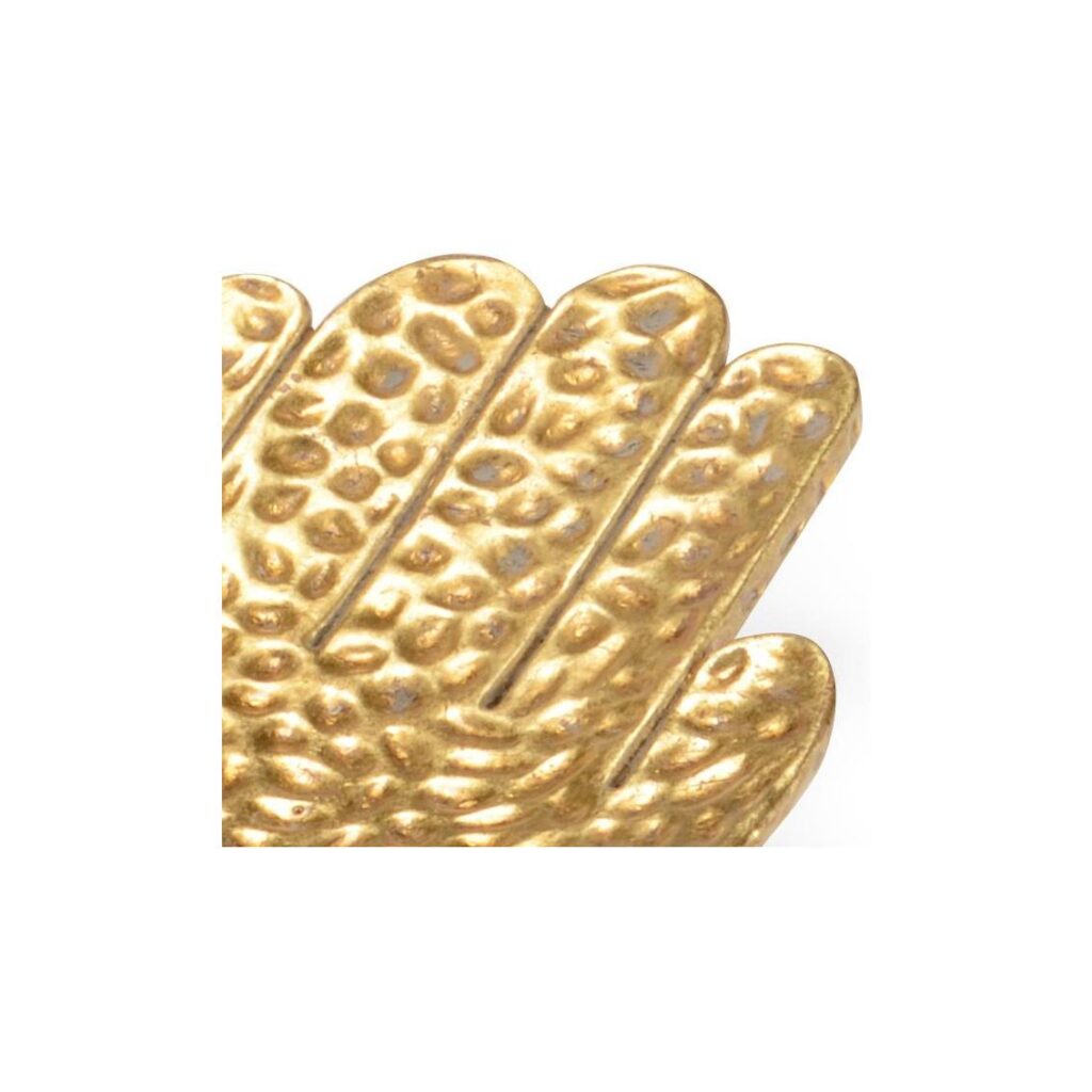 Small Gold Hands (Pr) - Image 2