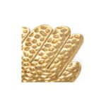 Small Gold Hands (Pr) 382993 382993 B