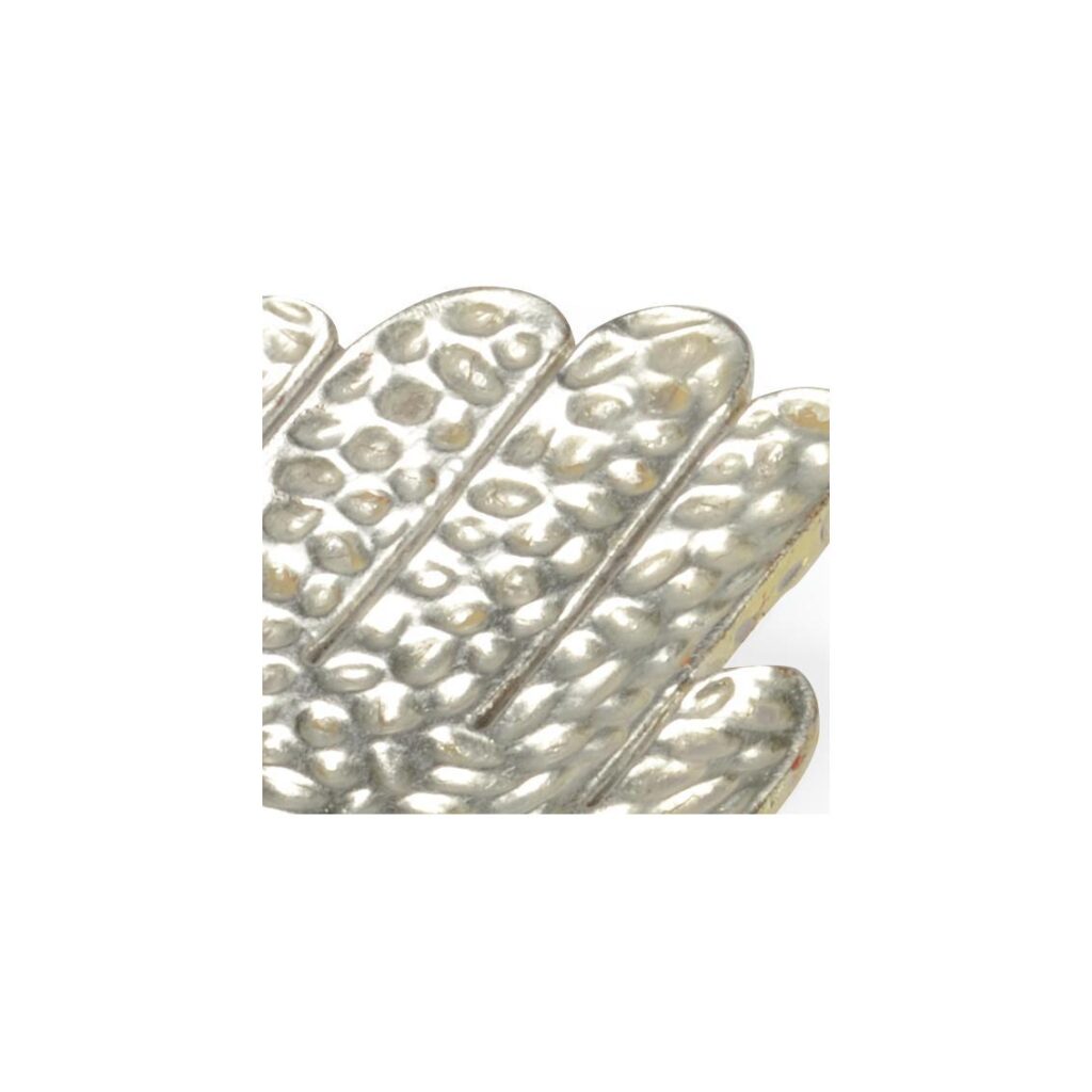 Small Silver Hands (Pr) - Image 2