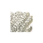 Small Silver Hands (Pr) 382994 382994 B