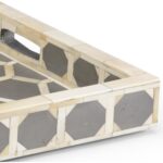 Newton Tray - Gray 383023 383023 B