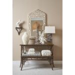 Newton Tray - Gray 383023 383023 C