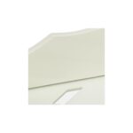 Miles River Tray - Cream 383246 383246 B