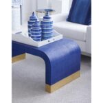 Miles River Tray - Cream 383246 383246 C