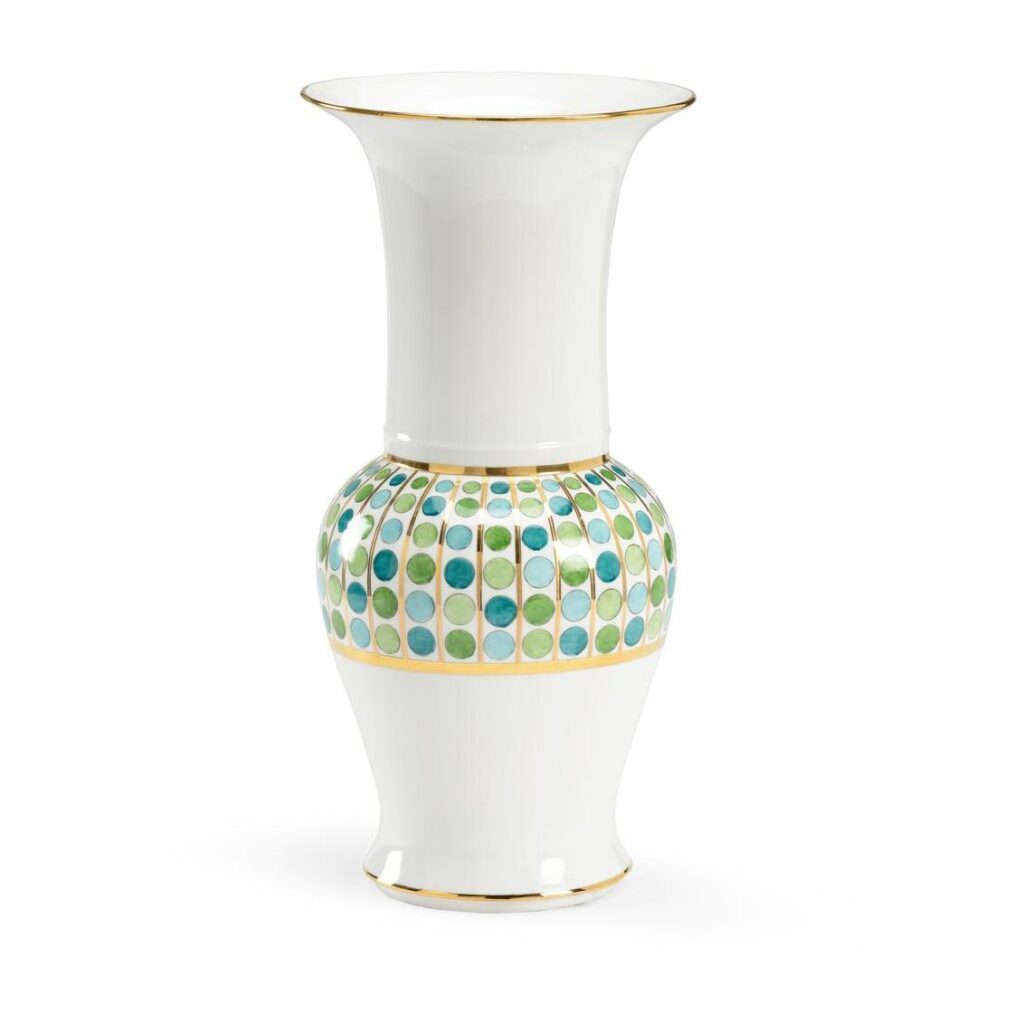 Cambridge Vase