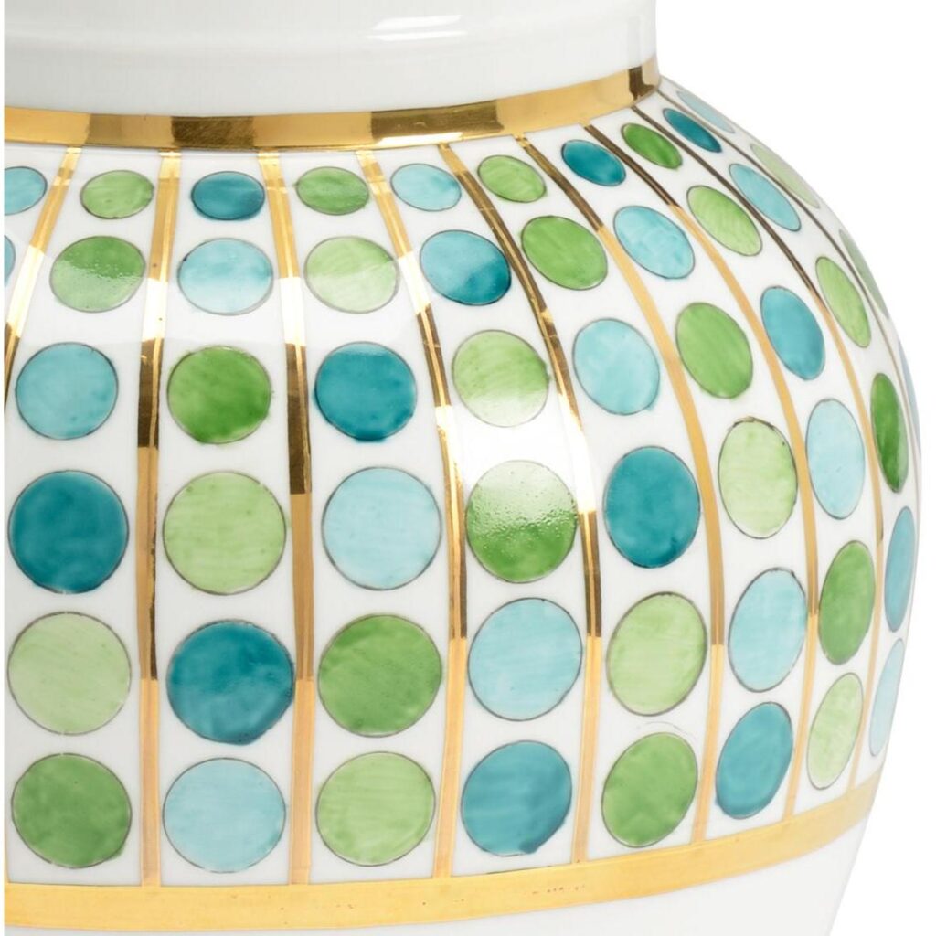 Cambridge Vase - Image 2
