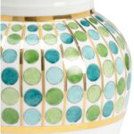 Cambridge Vase 383262 383262 B
