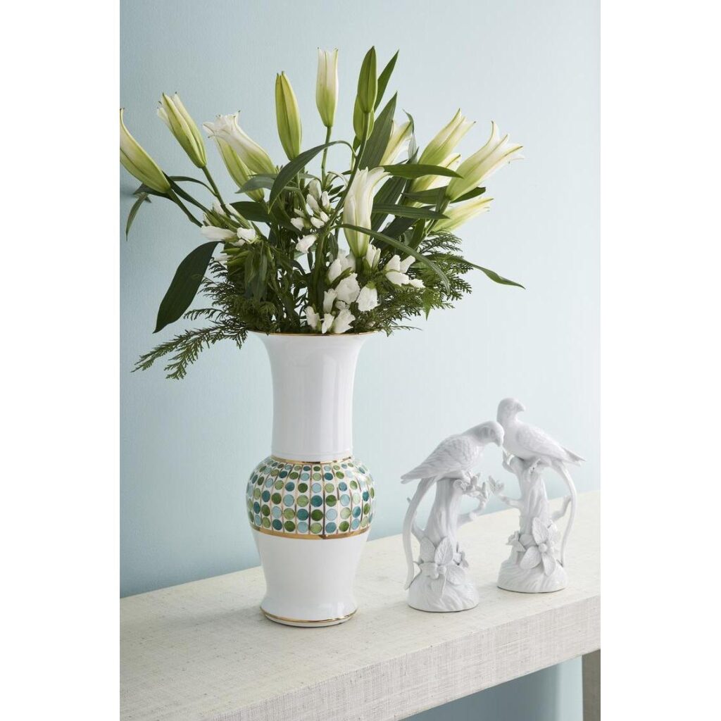 Cambridge Vase - Image 3