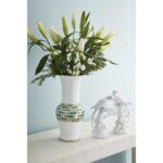 Cambridge Vase 383262 383262 C