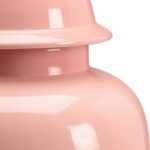 Holland Urn - Pink 383327 383327 B