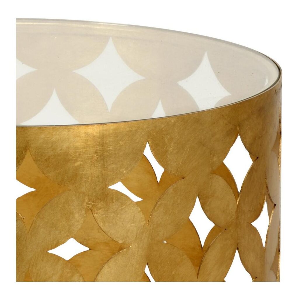Harper Bunching Table (Sm) - Image 2