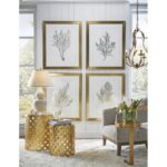 Harper Bunching Table (Sm) 383376 383376 C