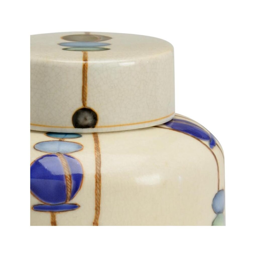 Kobe Vase (Sm) - Image 2