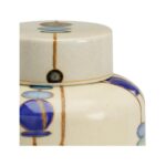 Kobe Vase (Sm) 383435 383435 B