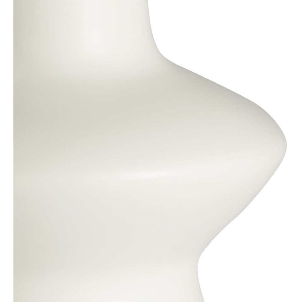 Tokyo Vase - White - Image 2