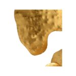 Lotus Accent - Gold 383563 383563 B
