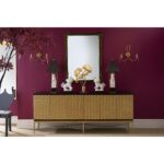 Lotus Accent - Gold 383563 383563 C