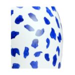 Osaka Vase - Blue 383572 383572 B