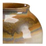 San Miguel Vase 383585 383585 B
