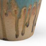 San Miguel Vase 383585 383585 C