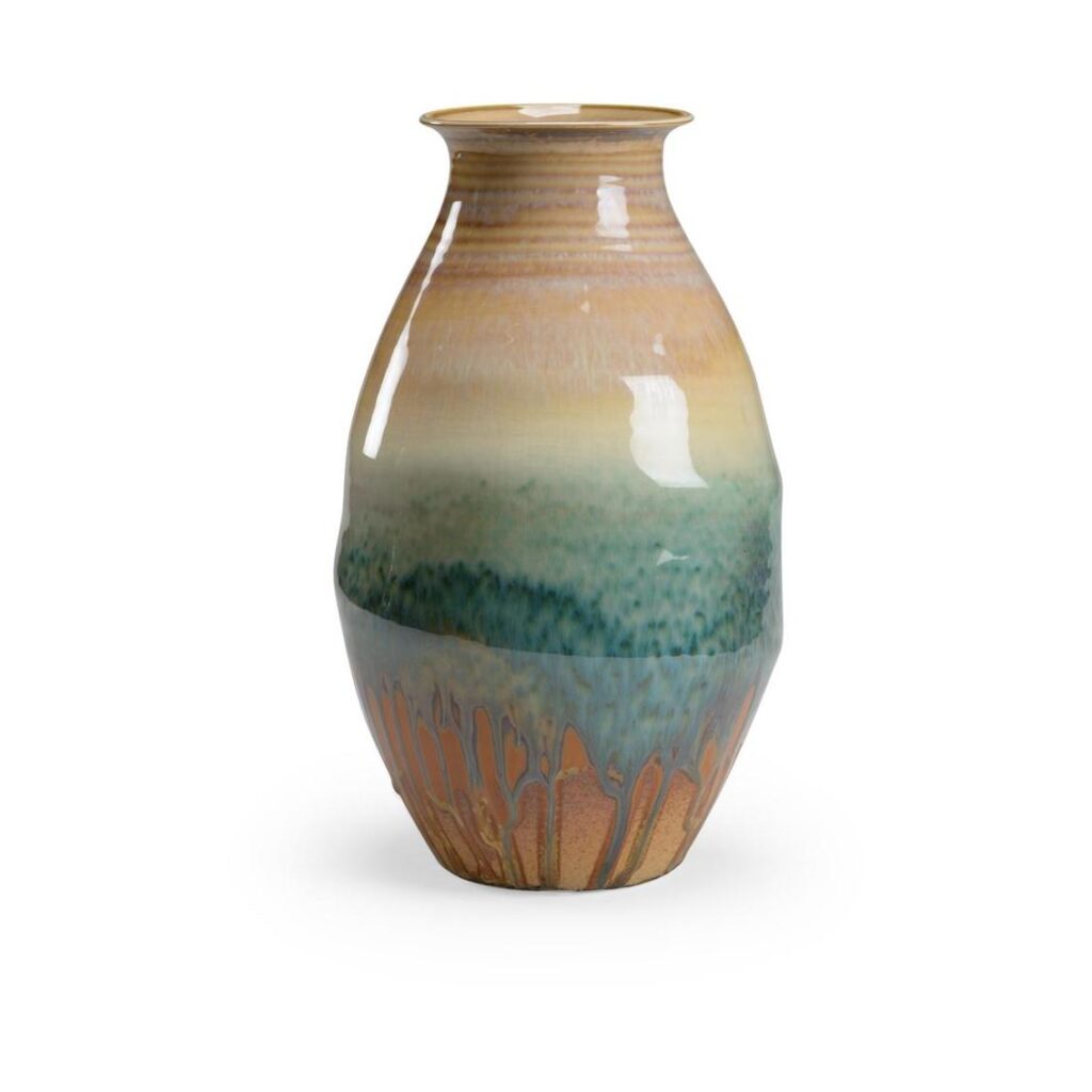 Morelia Vase