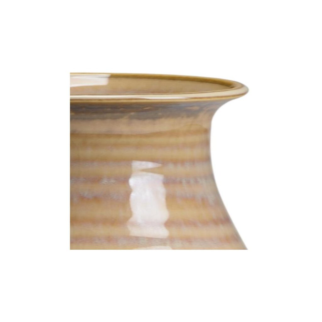Morelia Vase - Image 2