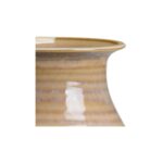 Morelia Vase 383586 383586 B