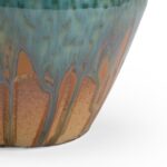 Morelia Vase 383586 383586 C