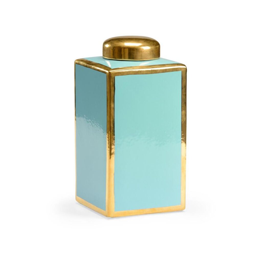Link Vase