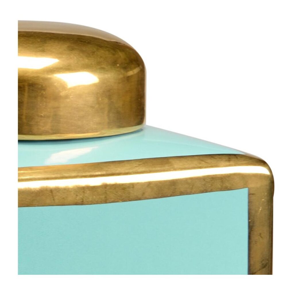 Link Vase - Image 2