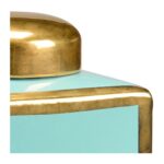 Link Vase 383641 383641 B